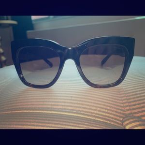 Coach Sunglasses 🕶